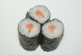 Sake maki