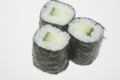 Kappa maki