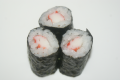 Kani maki