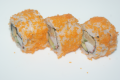 California maki