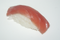 Maguro