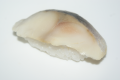 Saba