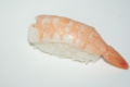 Ebi