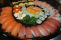 Menu D