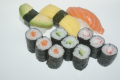 Menu E