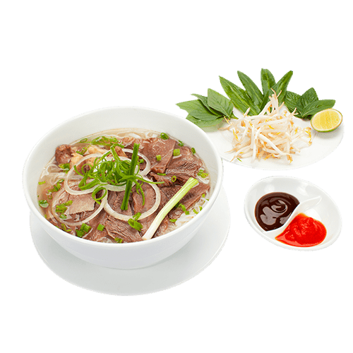 Pho bo