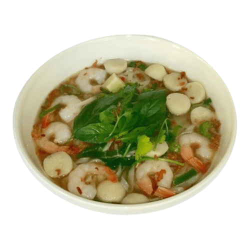 Pho tom