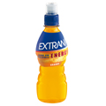 Extran