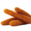 Kipcorn