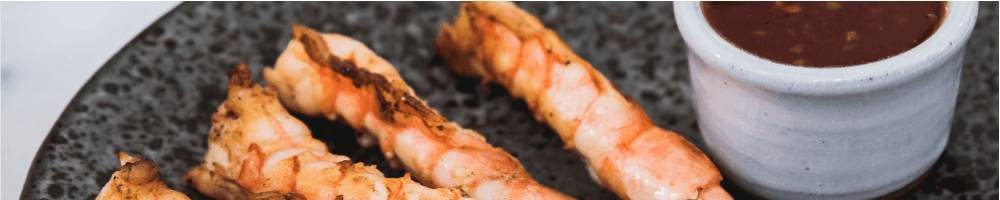Sate
