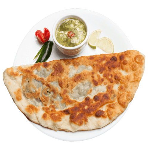 Bolano leek