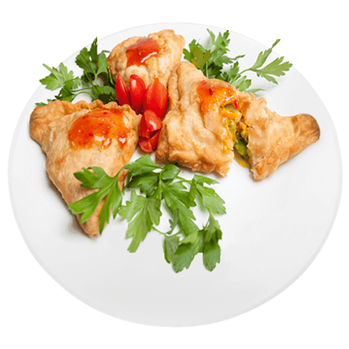 Sambosa