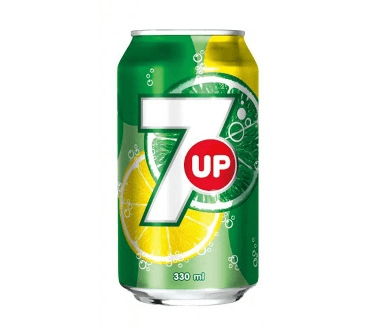 7up