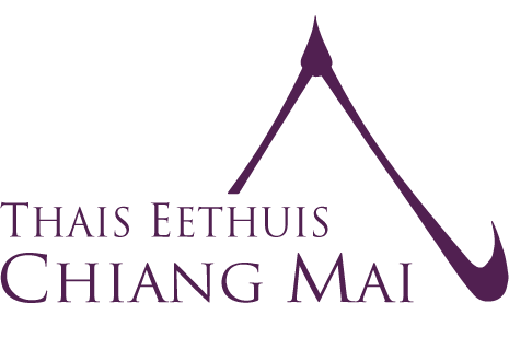 logo Chiang Mai Hilversum