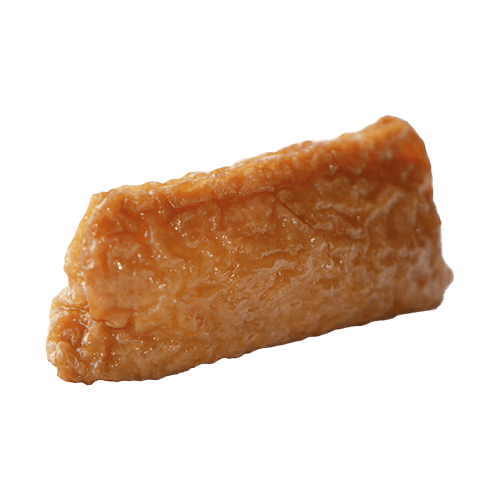 Inari nigiri