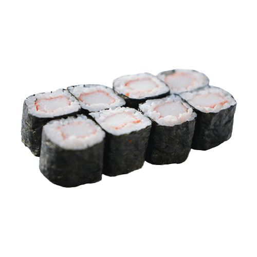 Kani maki
