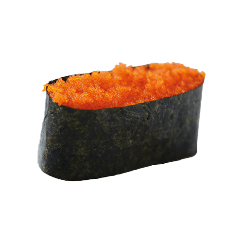 Masago gunkan