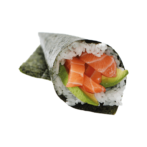 Sake tamaki