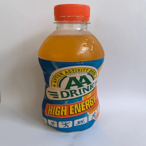 Aa Drink