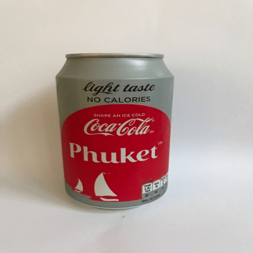 Coca-Cola Light