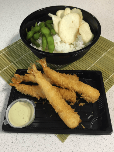 Ebi