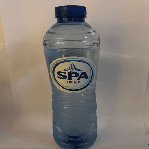 Spa Reine