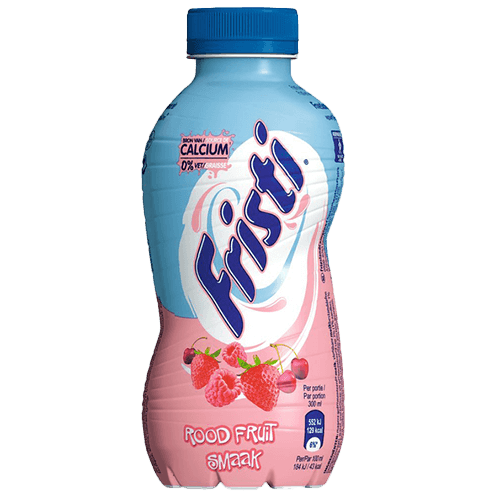 Fristi