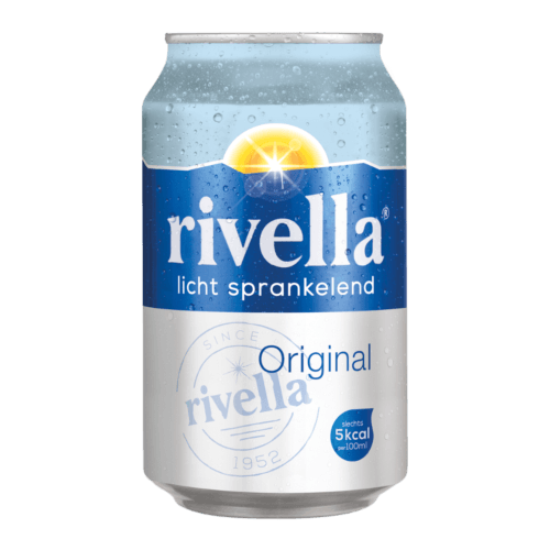 Rivella