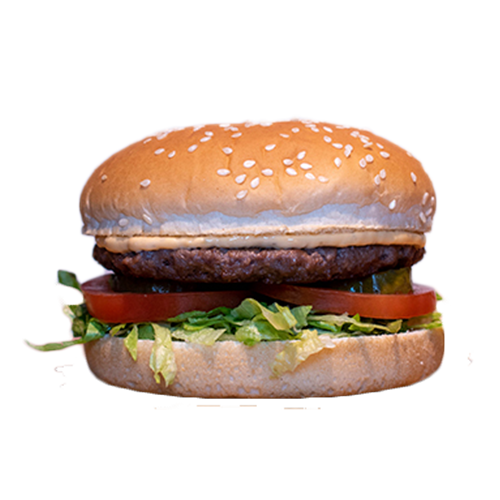 Beef classic