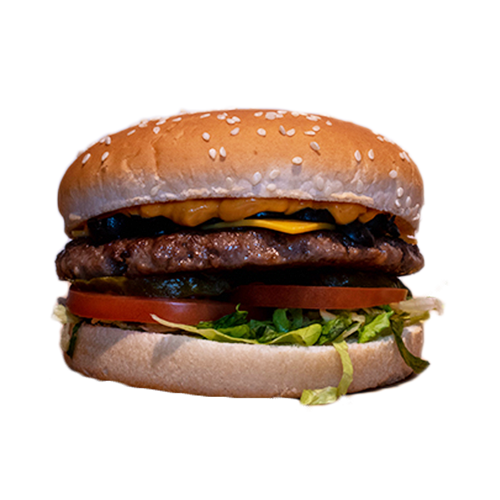 Beef Moroccan