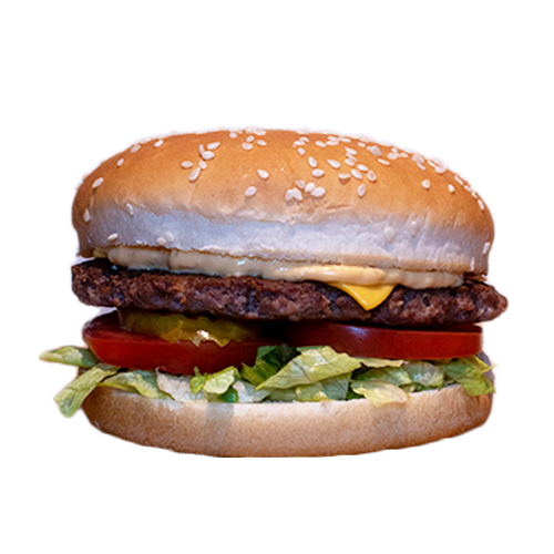 Beef cheese