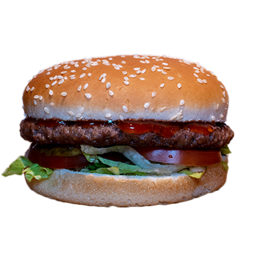 Beef piri piri
