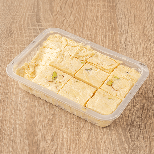 Sweetbox