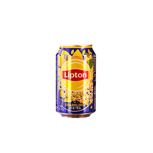 Ice Tea