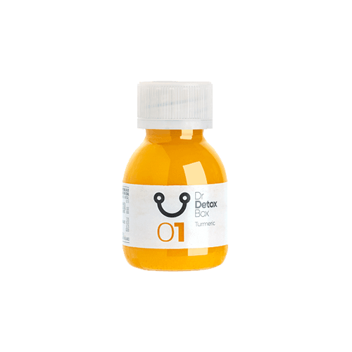 NR 01