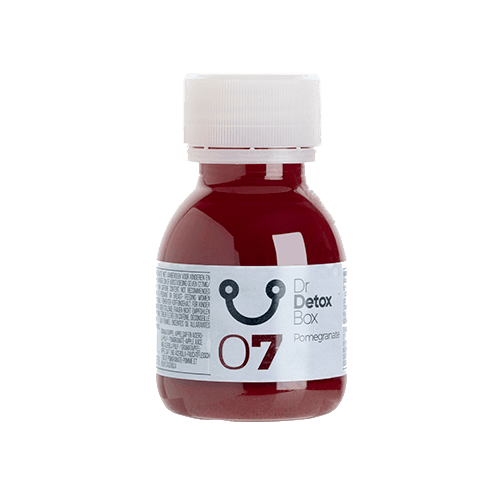NR 07