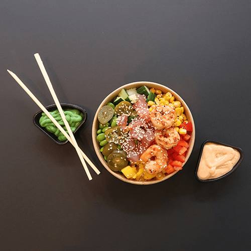 The Poké Market Special