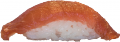 Tonijn