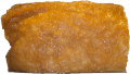 Tofu