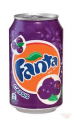 Blik Cassis