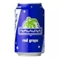 Blik Fernandes Blauw