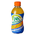 Fles AA