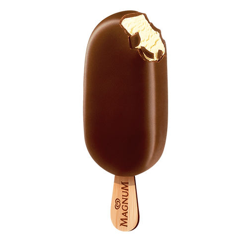 Magnum classic