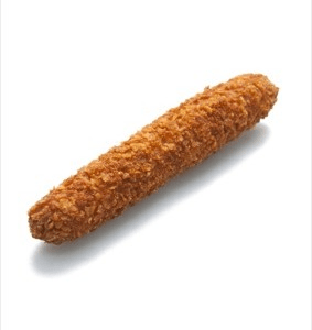 Kipcorn
