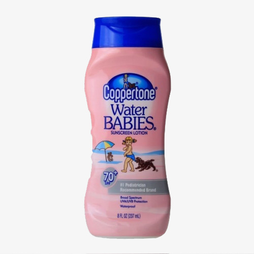 That one product you are going to order a lot