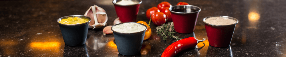 Dips