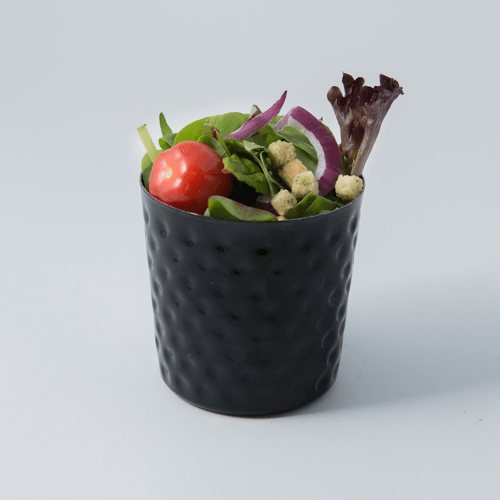 Verse salade