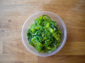 Chuka wakame