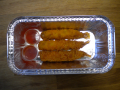 Ebi fry