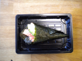 Zalm